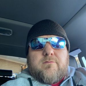 Meet your Posher, Shane